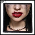 ESCAPE THE FATE -- patch (1).jpg