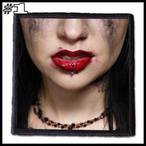 ESCAPE THE FATE -- patch (1).jpg