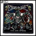 ESCAPE THE FATE -- patch (2).jpg