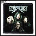 ESCAPE THE FATE -- patch (3).jpg