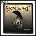 ESCAPE THE FATE -- patch (4).jpg