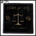 ESCAPE THE FATE -- patch (6).jpg