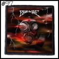 ESCAPE THE FATE -- patch (7).jpg