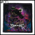 ESCAPE THE FATE -- patch (8).jpg