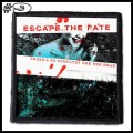 ESCAPE THE FATE -- patch (9).jpg