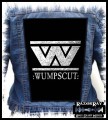 WUMPSCUT - Logo -- backpatch back patch.jpg