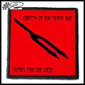 QUEENS OF THE STONE AGE -- patch (2).jpg