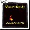 QUEENS OF THE STONE AGE -- patch (3).jpg