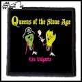 QUEENS OF THE STONE AGE -- patch (4).jpg