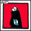 QUEENS OF THE STONE AGE -- patch (5).jpg
