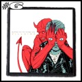 QUEENS OF THE STONE AGE -- patch (6).jpg
