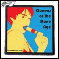 QUEENS OF THE STONE AGE -- patch (7).jpg