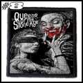 QUEENS OF THE STONE AGE -- patch (8).jpg