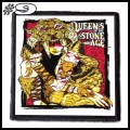 QUEENS OF THE STONE AGE -- patch (9).jpg