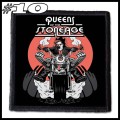 QUEENS OF THE STONE AGE -- patch (10).jpg