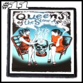 QUEENS OF THE STONE AGE -- patch (11).jpg