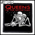 QUEENS OF THE STONE AGE -- patch (12).jpg