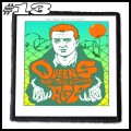 QUEENS OF THE STONE AGE -- patch (13).jpg