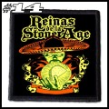 QUEENS OF THE STONE AGE -- patch (14).jpg