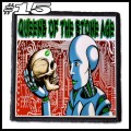 QUEENS OF THE STONE AGE -- patch (15).jpg