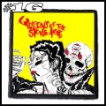 QUEENS OF THE STONE AGE -- patch (16).jpg