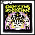 QUEENS OF THE STONE AGE -- patch (17).jpg