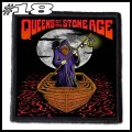 QUEENS OF THE STONE AGE -- patch (18).jpg