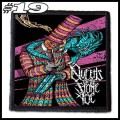 QUEENS OF THE STONE AGE -- patch (19).jpg