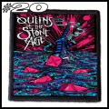QUEENS OF THE STONE AGE -- patch (20).jpg