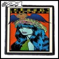 QUEENS OF THE STONE AGE -- patch (21).jpg