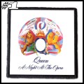 QUEEN -- Patch (1).jpg