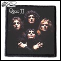 QUEEN -- Patch (2).jpg
