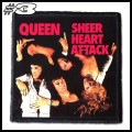 QUEEN -- Patch (3).jpg