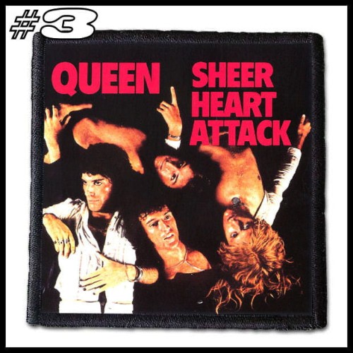 QUEEN -- Patch (3).jpg