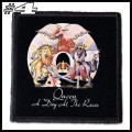 QUEEN -- Patch (4).jpg