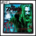 ROB ZOMBIE -- Patch (3).jpg