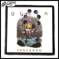 QUEEN -- Patch (5).jpg