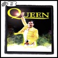 QUEEN -- Patch (8).jpg