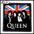 QUEEN -- Patch (9).jpg