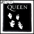 QUEEN -- Patch (10).jpg