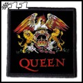 QUEEN -- Patch (11).jpg