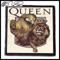 QUEEN -- Patch (12).jpg