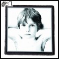 U2 -- Patch (01).jpg