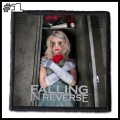 FALLING IN REVERSE -- patch (1).jpg