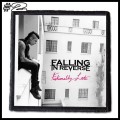 FALLING IN REVERSE -- patch (2).jpg