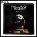 FALLING IN REVERSE -- patch (4).jpg