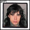 FALLING IN REVERSE -- patch (5).jpg