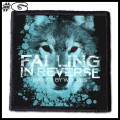 FALLING IN REVERSE -- patch (6).jpg