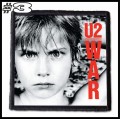 U2 -- Patch (03).jpg