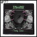 FALLING IN REVERSE -- patch (7).jpg